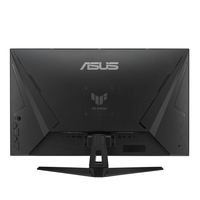 Asus 4
