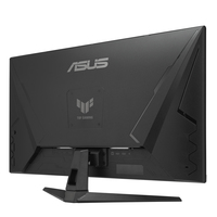 Asus 5