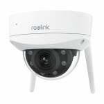 Reolink - W437, berwachungskamera