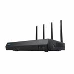 Reolink - NVS12W WiFi System NVS12W WiFi System