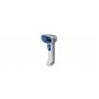 Zebra - DS8178-HC - Healthcare - Barcode-Scanner - Handgert - decodiert - USB, Bluetooth 4,0 (DS8178-HCBU210MS5W)