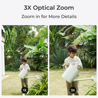 Reolink 8