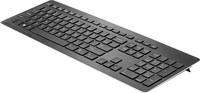 Hp 6