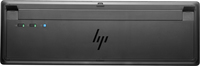 Hp 8