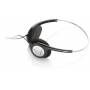 Philips - LFH2236 - Kopfhrer - ber dem Ohr (LFH2236/00)