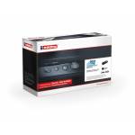 Edding - edding Toner 18-3031 wie Samsung MLT-D103L schwarz (18-3031) [EURO-Version]