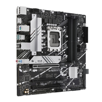 Asus 1