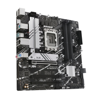 Asus 2