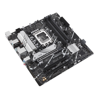 Asus 3