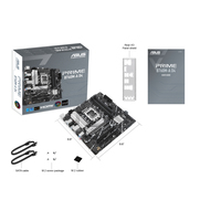 Asus 5