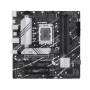 Asus - 1700 ASUS PRIME B760M-A-CSM DDR4