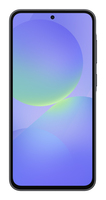 Samsung - Samsung Galaxy A36 5G 