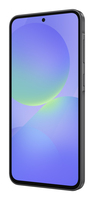 Samsung 3