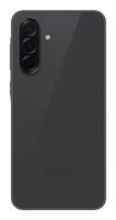 Samsung 4