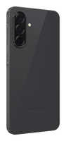 Samsung 5