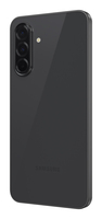 Samsung 6