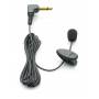 Philips 2