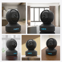 Reolink 5