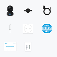 Reolink 6
