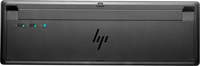 Hp 6