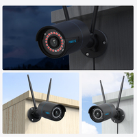 Reolink 3