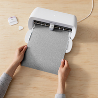 Cricut 2