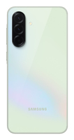 Samsung 4