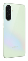 Samsung 5