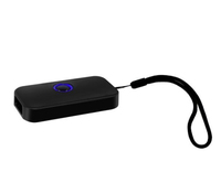 Lettori Codici A Barre 1