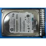  "Hp Enterprise-HP 450Gb 6G SAS 10K 2.5" SC (99000639)-Hp Enterprise-Hardware/Electronic"
