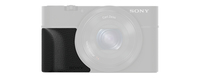 Sony 2