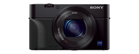 Sony 3