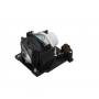 Coreparts - -投影机灯泡-180 瓦特-3000 小时-适用于日立 ED-AW100N、ED-AW110N、ED-D11N、CP-AW100N、D10、DW10N