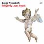 Everybody Loves Angels 1