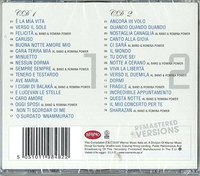 Tutto Al Bano 2