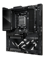 Asus 2