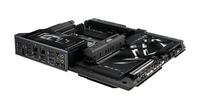 Asus 5