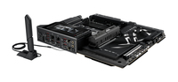 Asus 6
