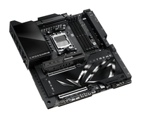 Asus 7