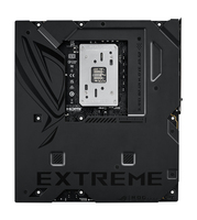 Asus 9