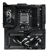 Asus 11