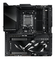 Asus 12