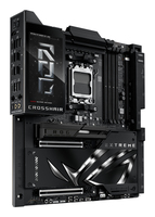 Asus 13