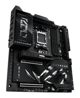 Asus 14
