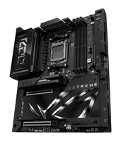 Asus 15