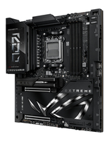 Asus 17