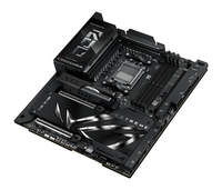 Asus 18
