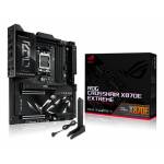 Asus - ROG CROSSHAIR X870E EXTREME, Mainboard