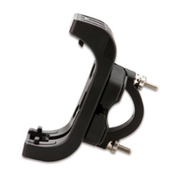 Garmin 6