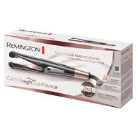 Remington 1